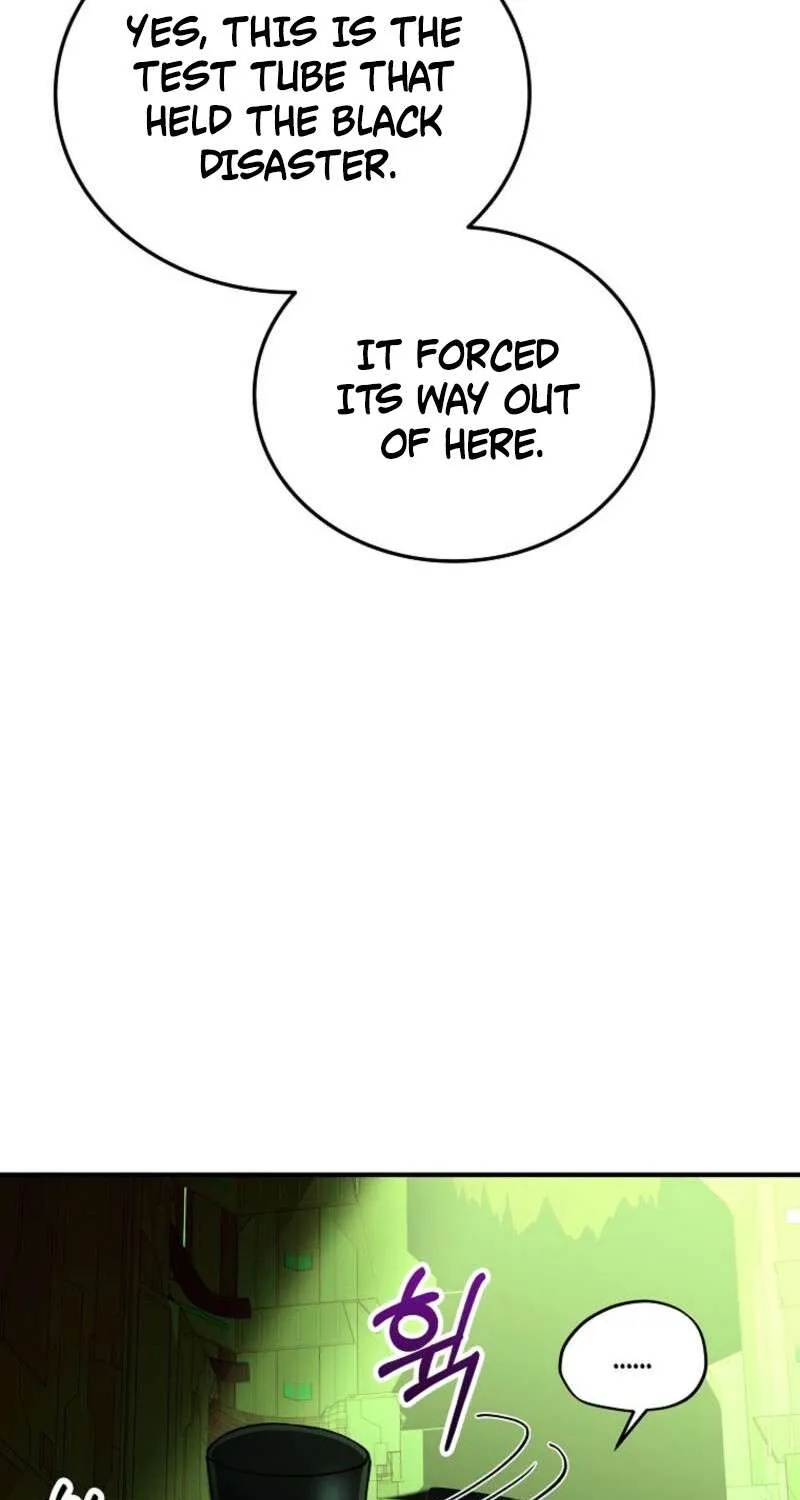 I Became The Villain The Hero Is Obsessed With Chapter 29 page 23 - 