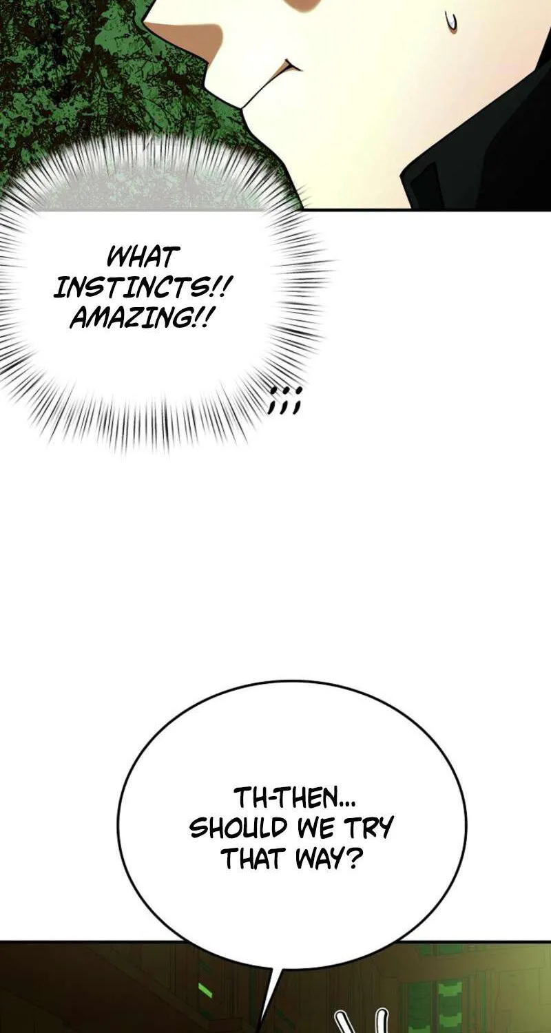I Became The Villain The Hero Is Obsessed With Chapter 29 page 26 - 