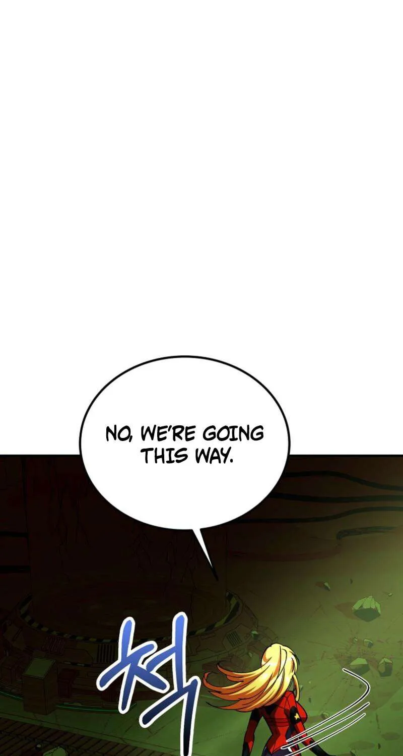 I Became The Villain The Hero Is Obsessed With Chapter 29 page 28 - 