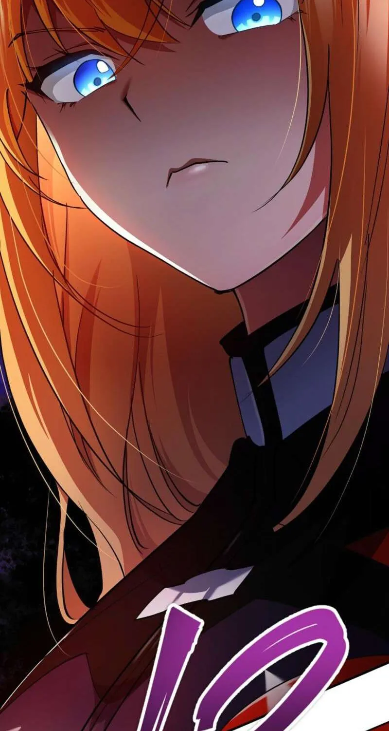 I Became The Villain The Hero Is Obsessed With Chapter 29 page 4 - 