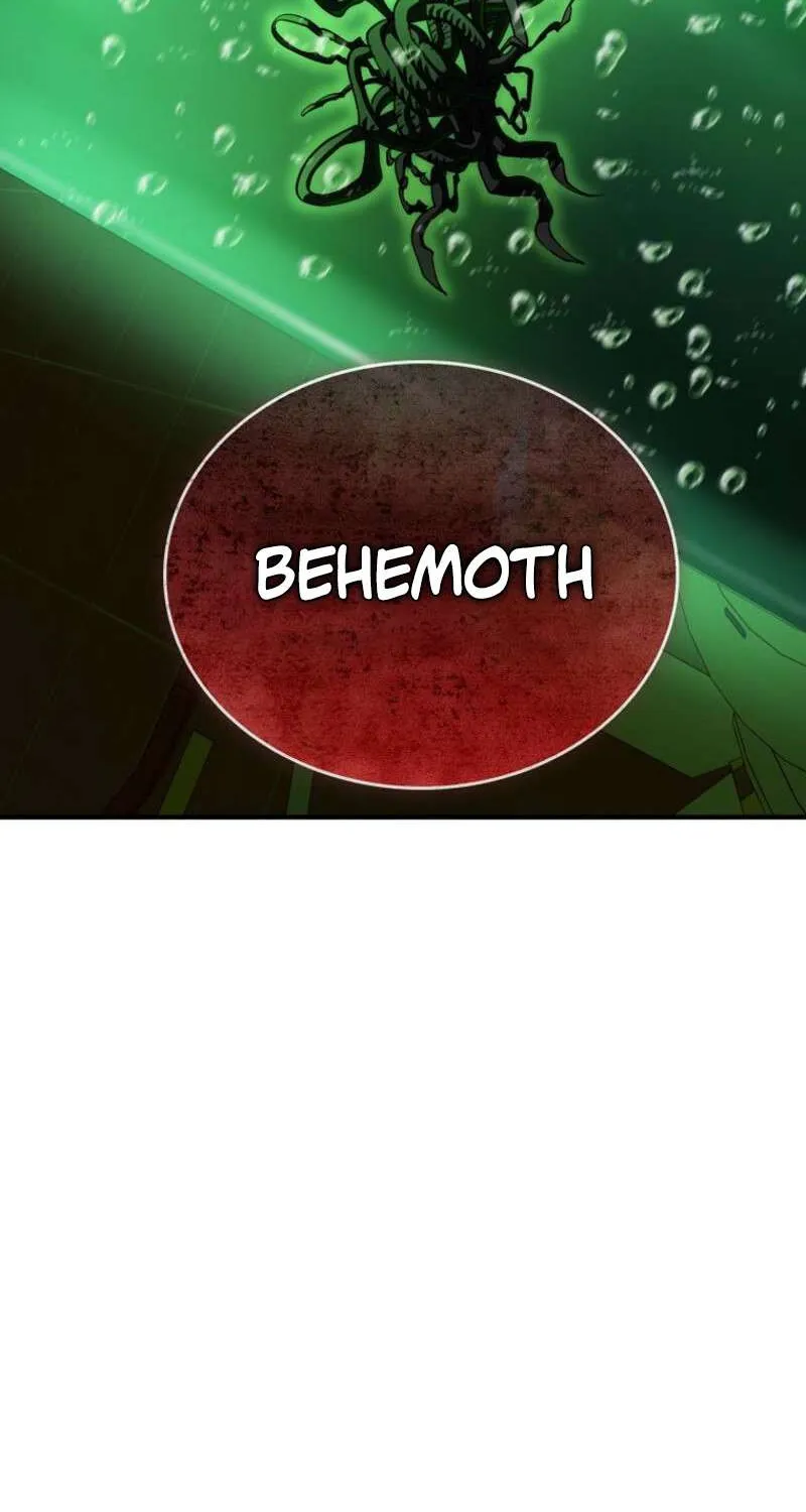 I Became The Villain The Hero Is Obsessed With Chapter 29 page 33 - 
