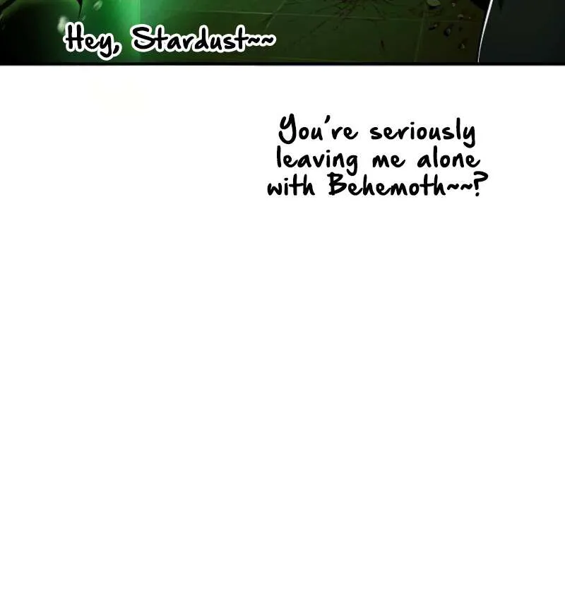I Became The Villain The Hero Is Obsessed With Chapter 29 page 36 - 