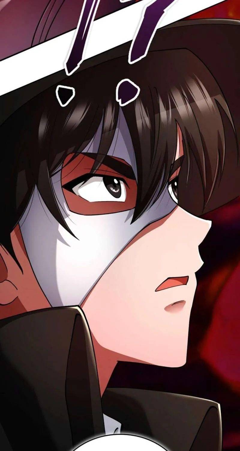 I Became The Villain The Hero Is Obsessed With Chapter 29 page 5 - 