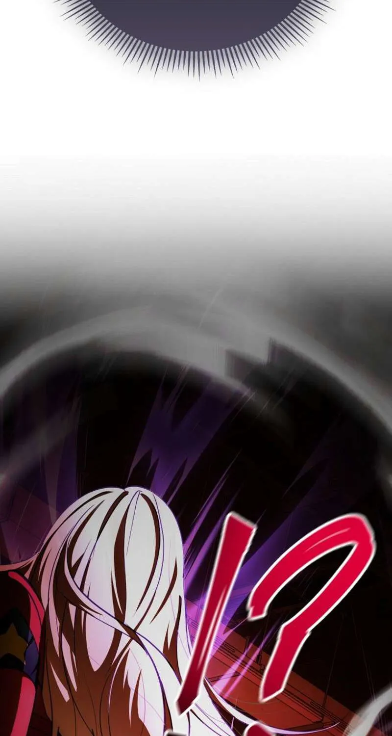 I Became The Villain The Hero Is Obsessed With Chapter 29 page 42 - 