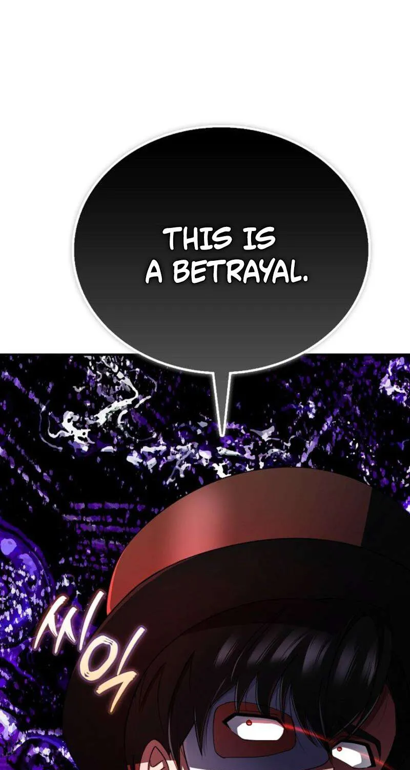 I Became The Villain The Hero Is Obsessed With Chapter 29 page 46 - 