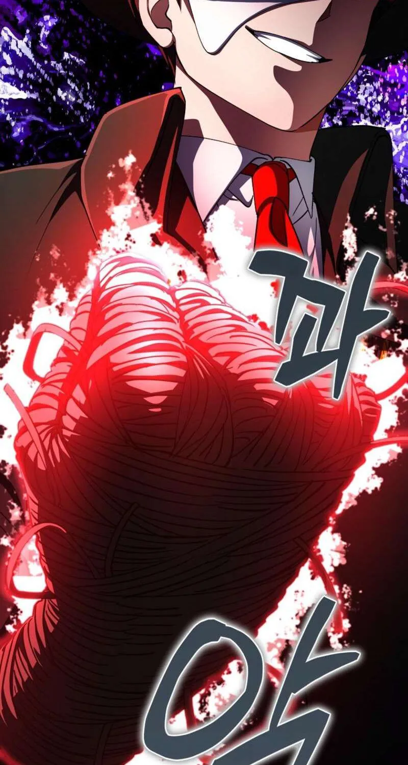 I Became The Villain The Hero Is Obsessed With Chapter 29 page 47 - 