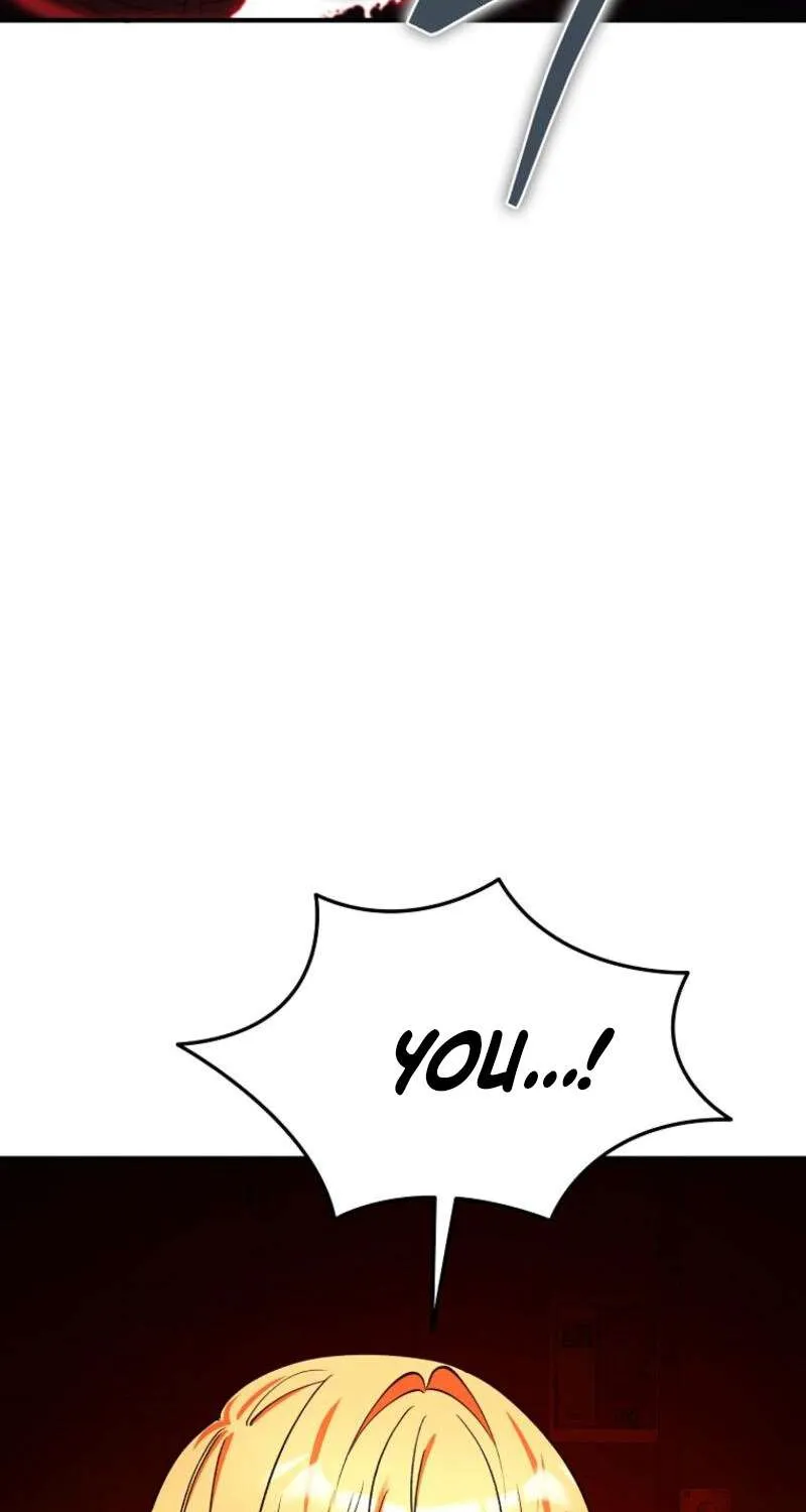 I Became The Villain The Hero Is Obsessed With Chapter 29 page 48 - 