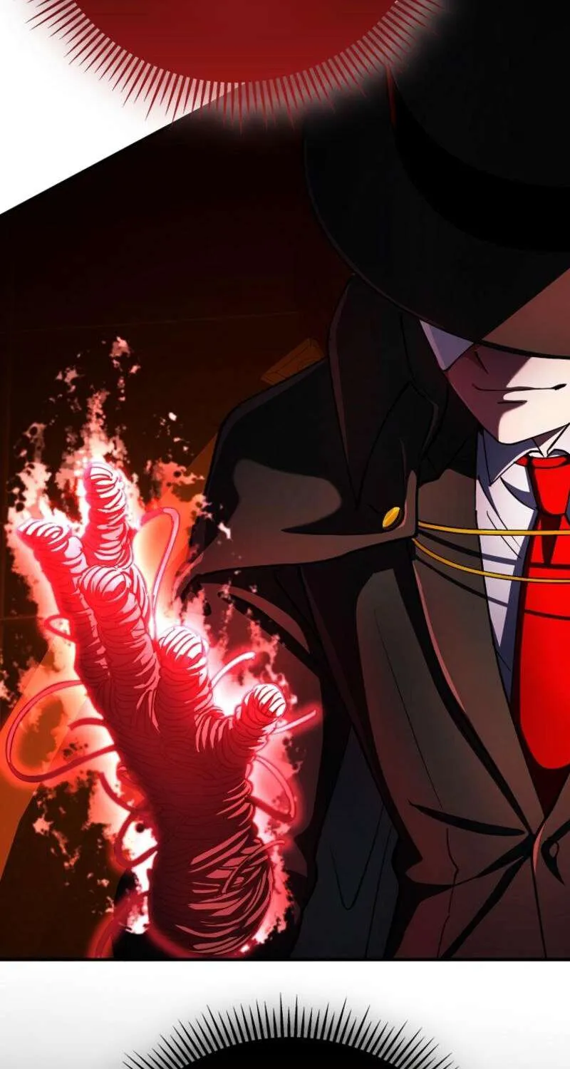 I Became The Villain The Hero Is Obsessed With Chapter 29 page 50 - 