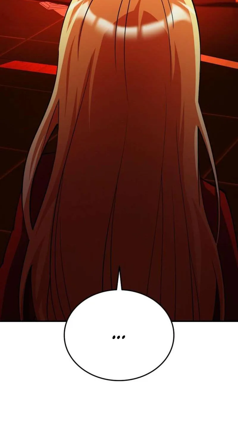 I Became The Villain The Hero Is Obsessed With Chapter 29 page 53 - 