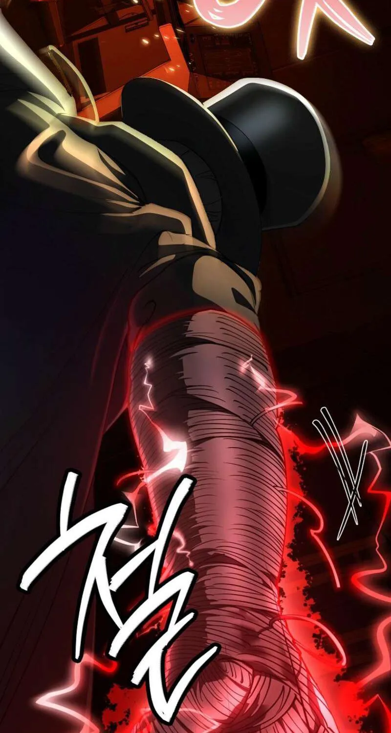 I Became The Villain The Hero Is Obsessed With Chapter 29 page 56 - 
