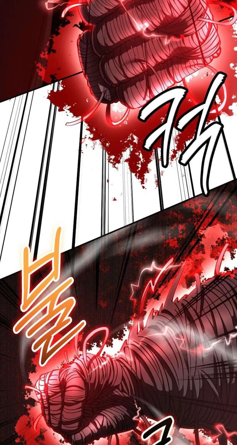 I Became The Villain The Hero Is Obsessed With Chapter 29 page 57 - 