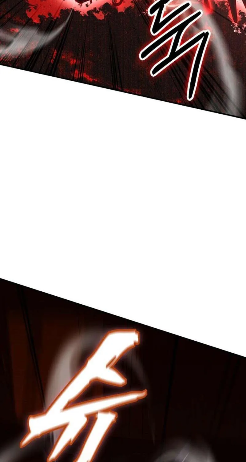 I Became The Villain The Hero Is Obsessed With Chapter 29 page 58 - 