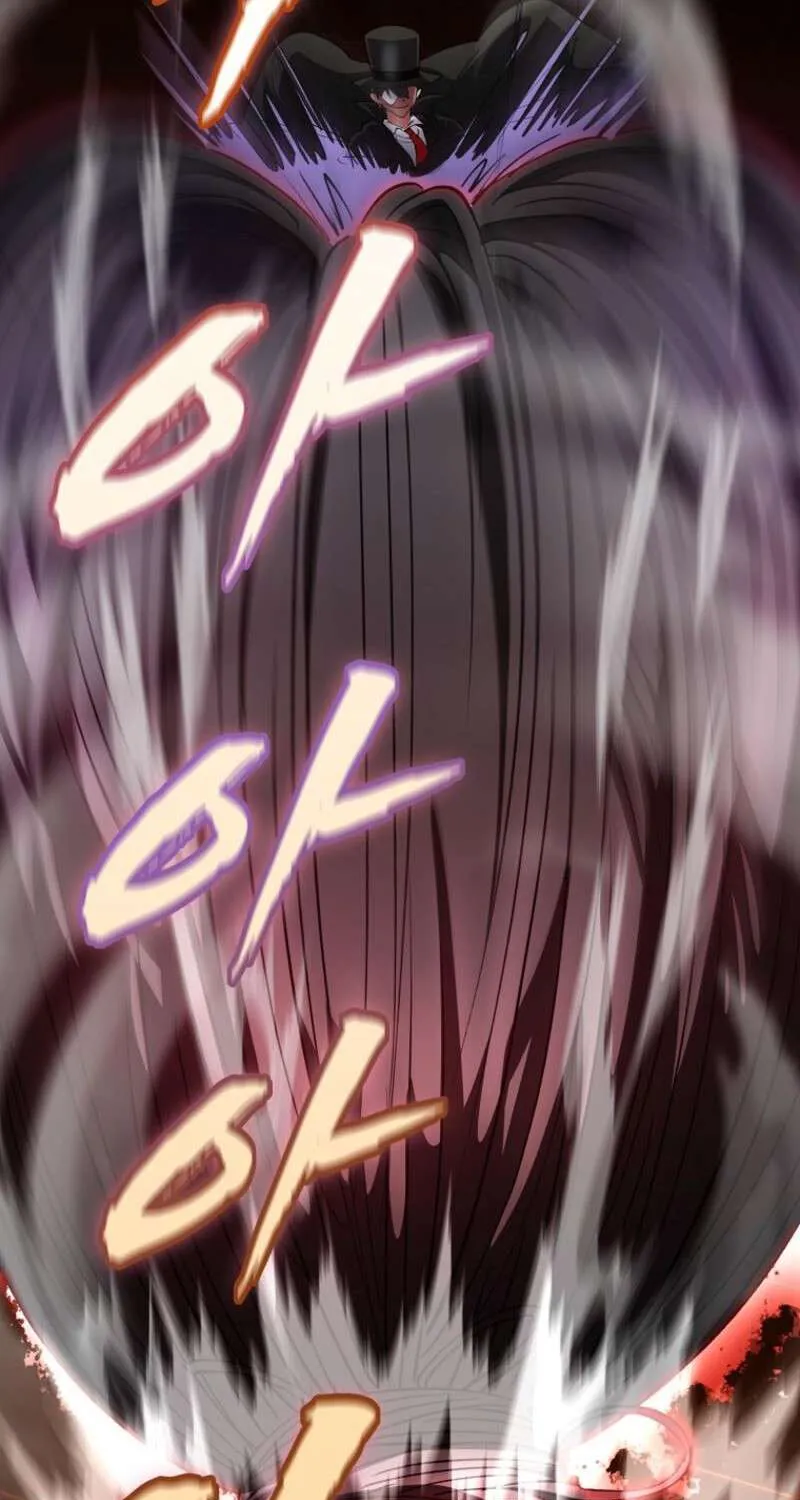 I Became The Villain The Hero Is Obsessed With Chapter 29 page 59 - 