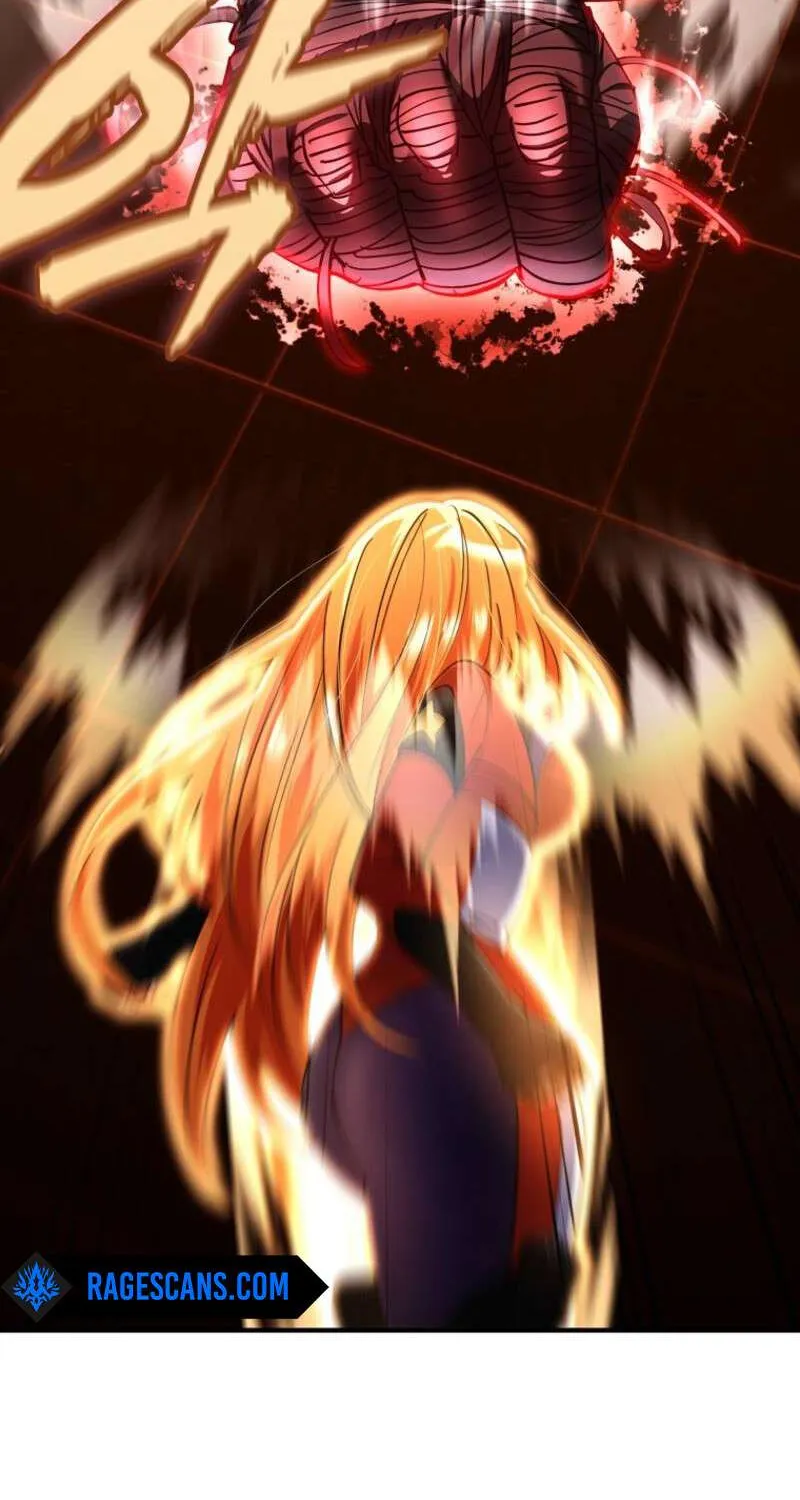 I Became The Villain The Hero Is Obsessed With Chapter 29 page 60 - 