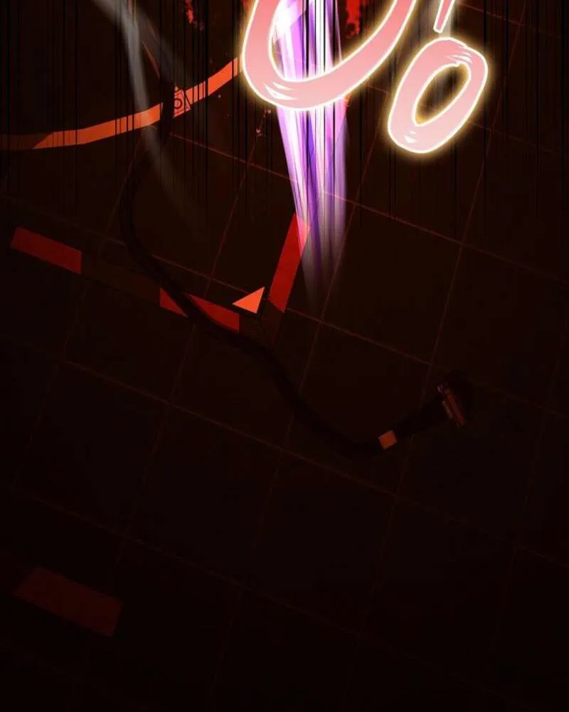 I Became The Villain The Hero Is Obsessed With Chapter 29 page 63 - 