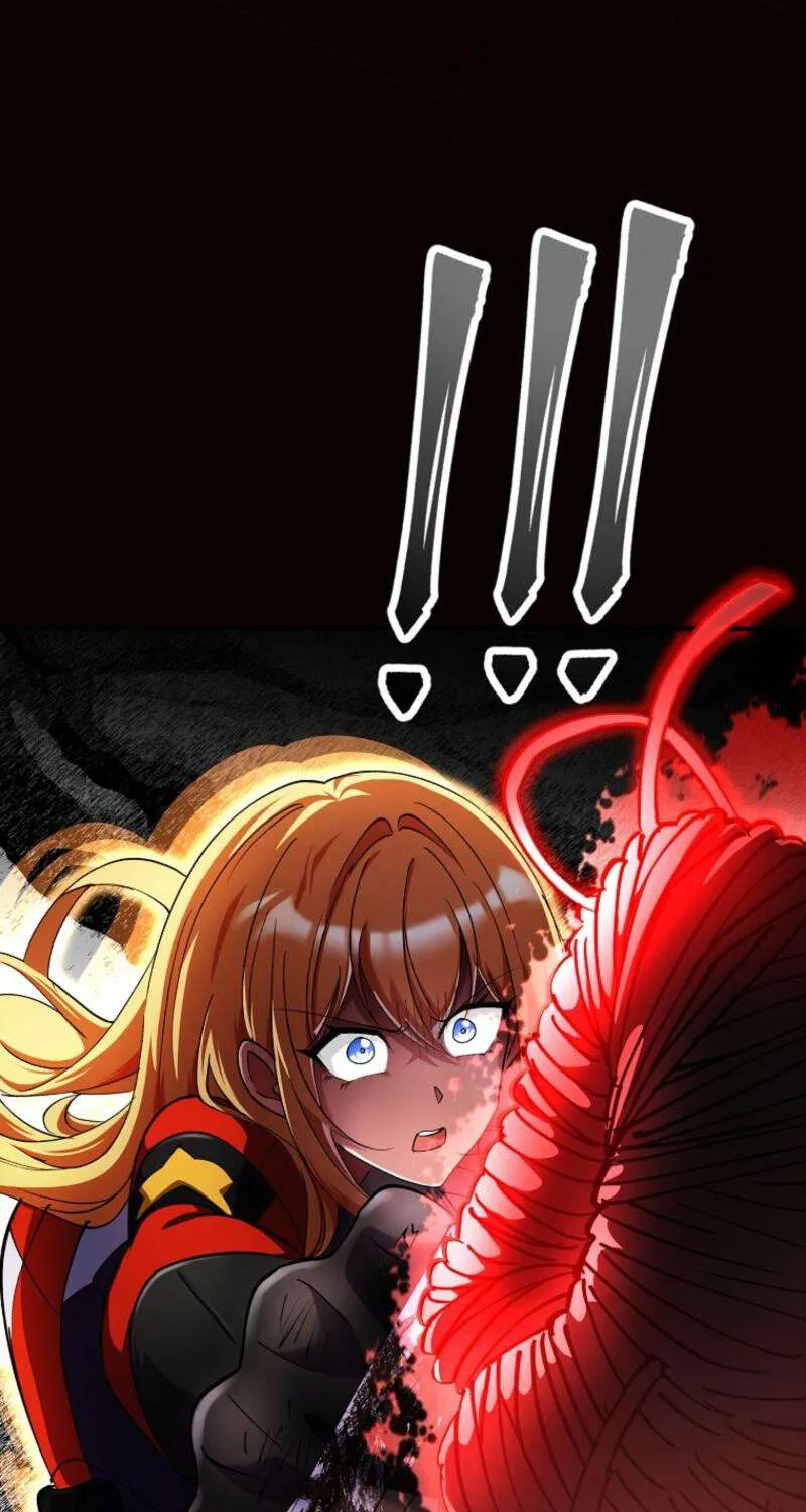I Became The Villain The Hero Is Obsessed With Chapter 29 page 64 - 