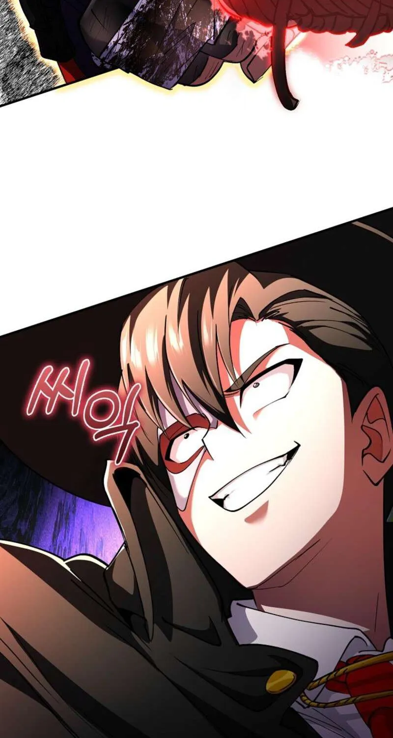 I Became The Villain The Hero Is Obsessed With Chapter 29 page 65 - 
