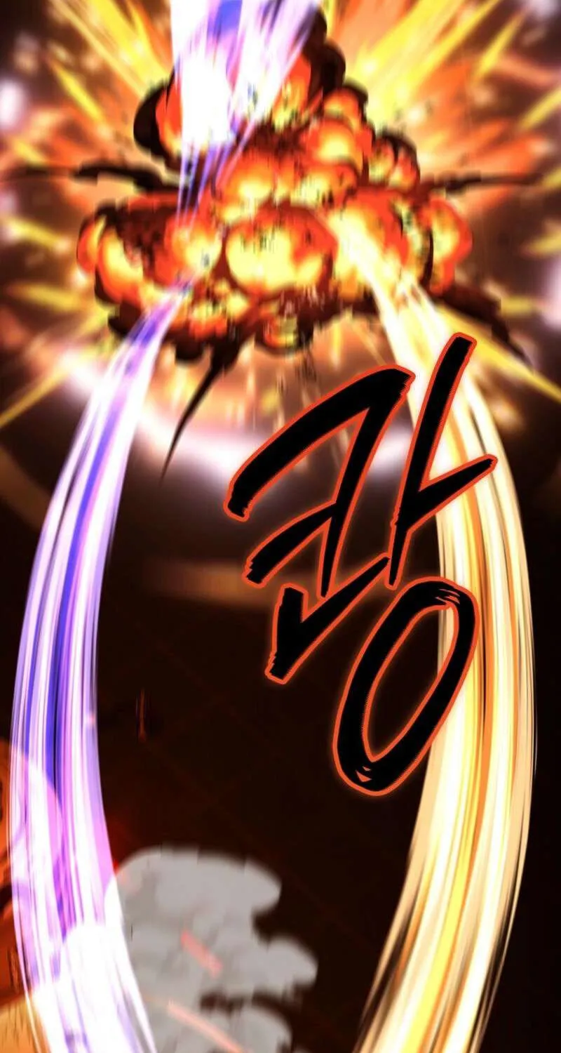 I Became The Villain The Hero Is Obsessed With Chapter 29 page 70 - 