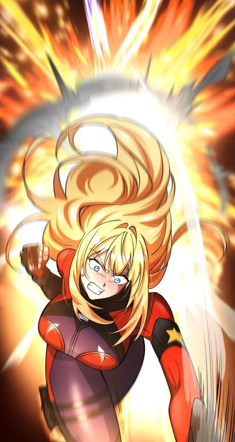 I Became The Villain The Hero Is Obsessed With Chapter 29 page 73 - 