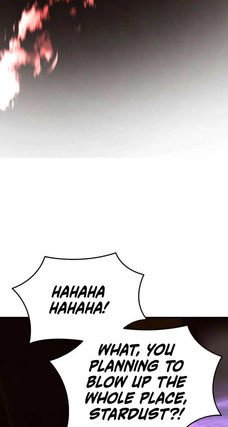 I Became The Villain The Hero Is Obsessed With Chapter 29 page 77 - 
