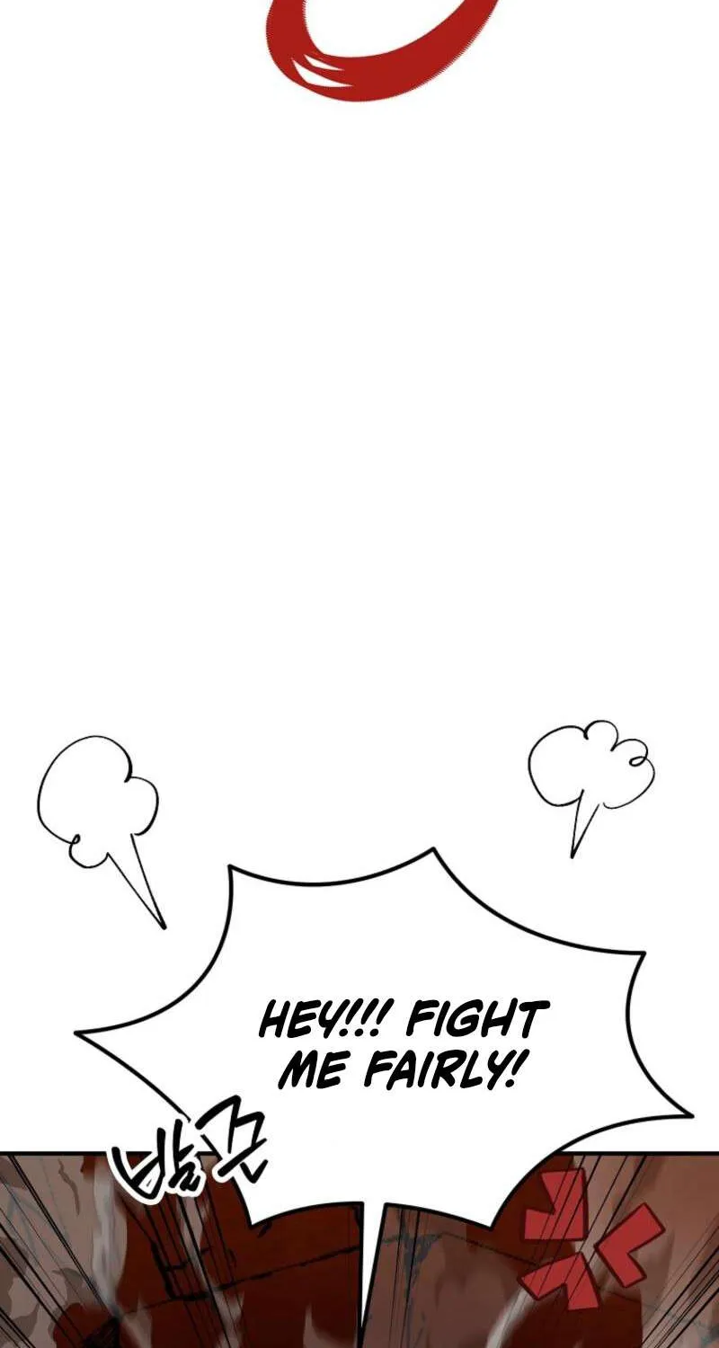 I Became The Villain The Hero Is Obsessed With Chapter 29 page 80 - 
