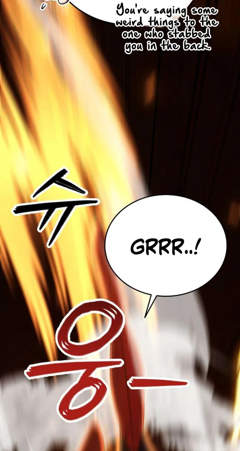 I Became The Villain The Hero Is Obsessed With Chapter 29 page 82 - 