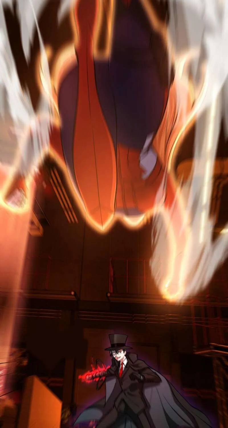 I Became The Villain The Hero Is Obsessed With Chapter 29 page 83 - 