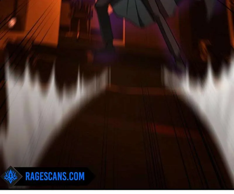 I Became The Villain The Hero Is Obsessed With Chapter 29 page 84 - 