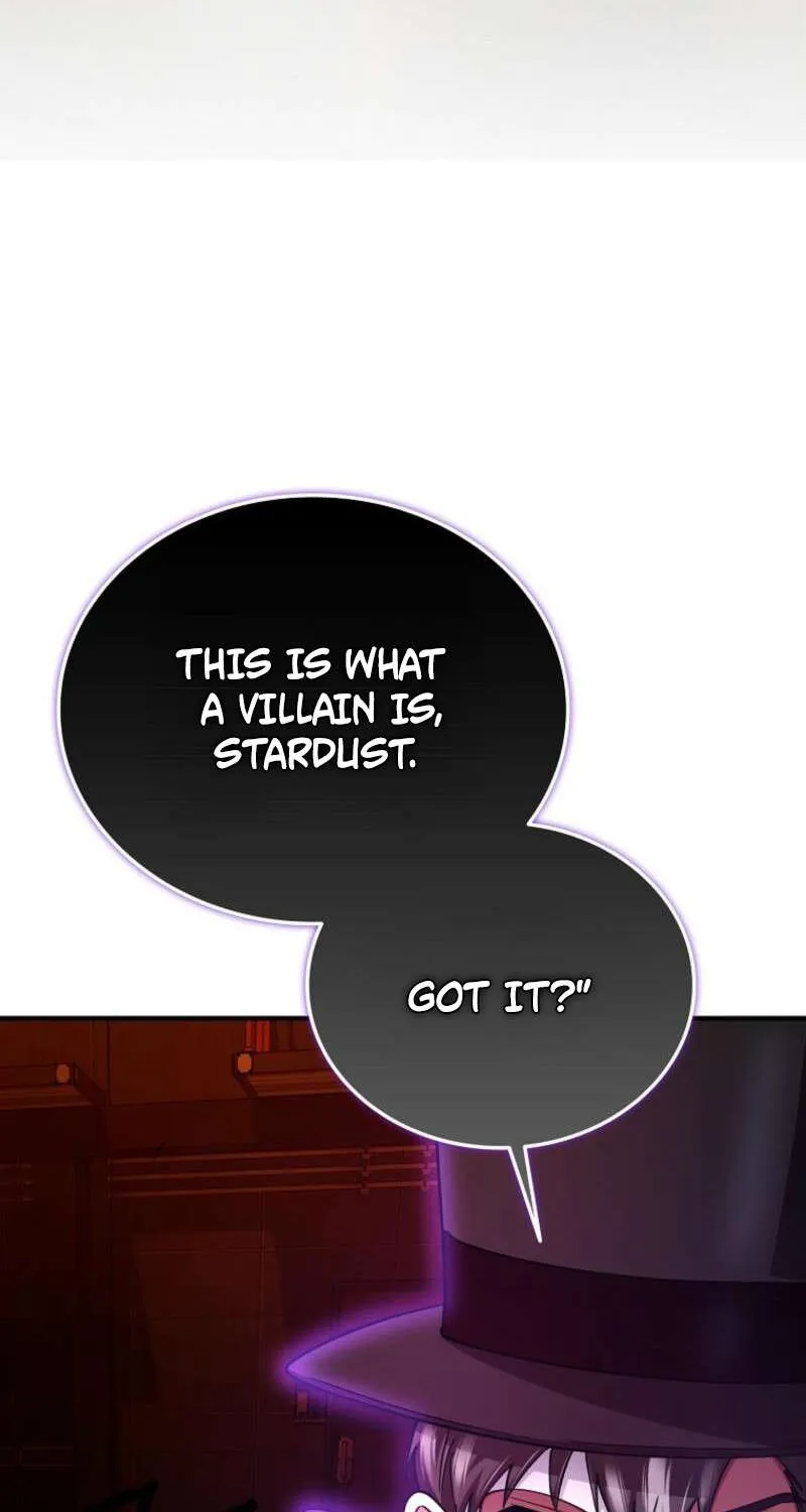 I Became The Villain The Hero Is Obsessed With Chapter 29 page 88 - 
