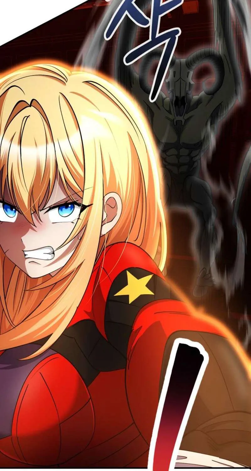I Became The Villain The Hero Is Obsessed With Chapter 29 page 90 - 