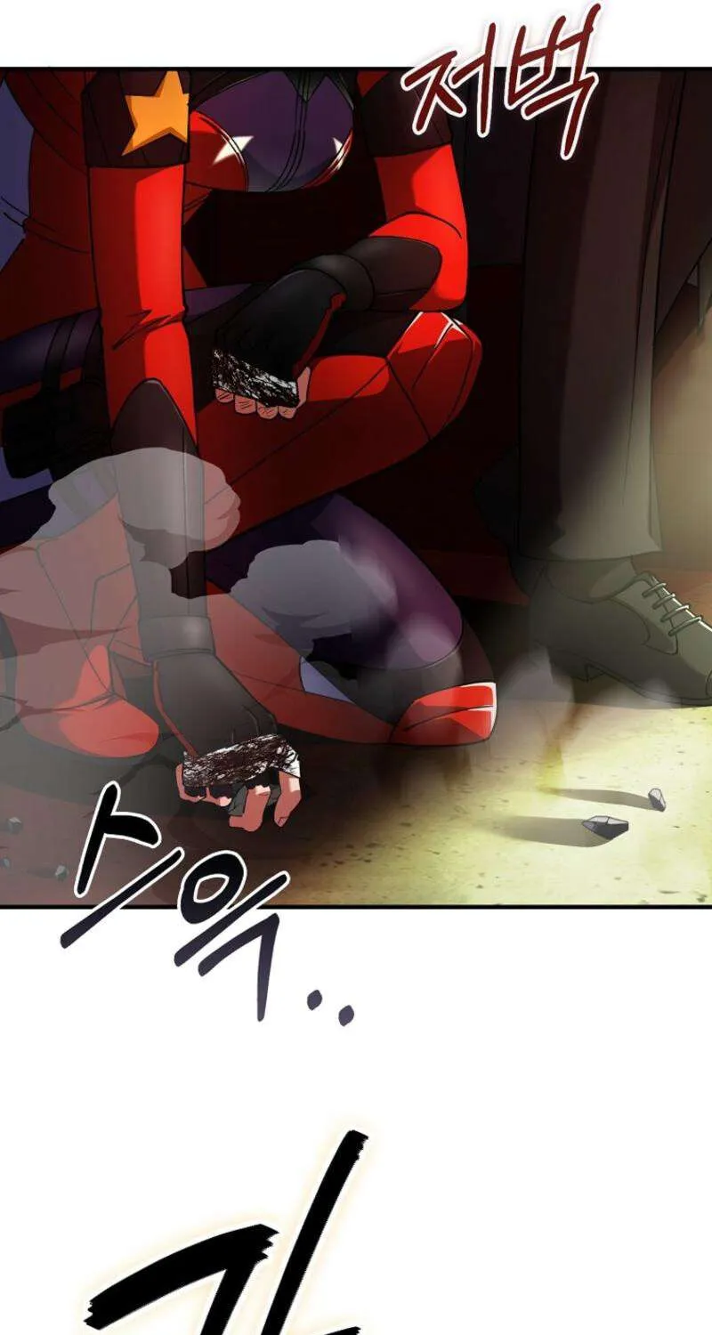 I Became The Villain The Hero Is Obsessed With Chapter 29 page 10 - 