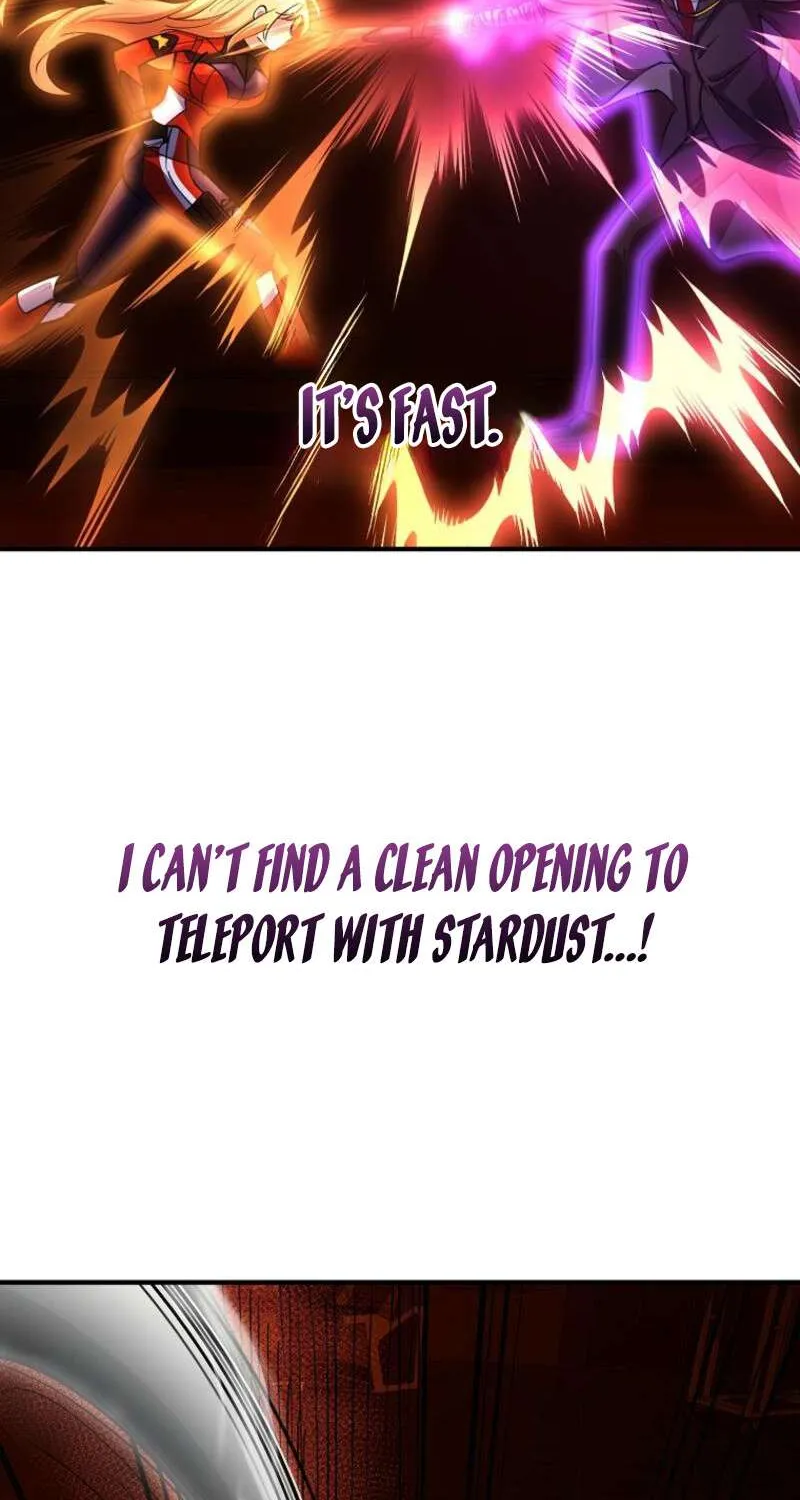 I Became The Villain The Hero Is Obsessed With Chapter 29 page 92 - 