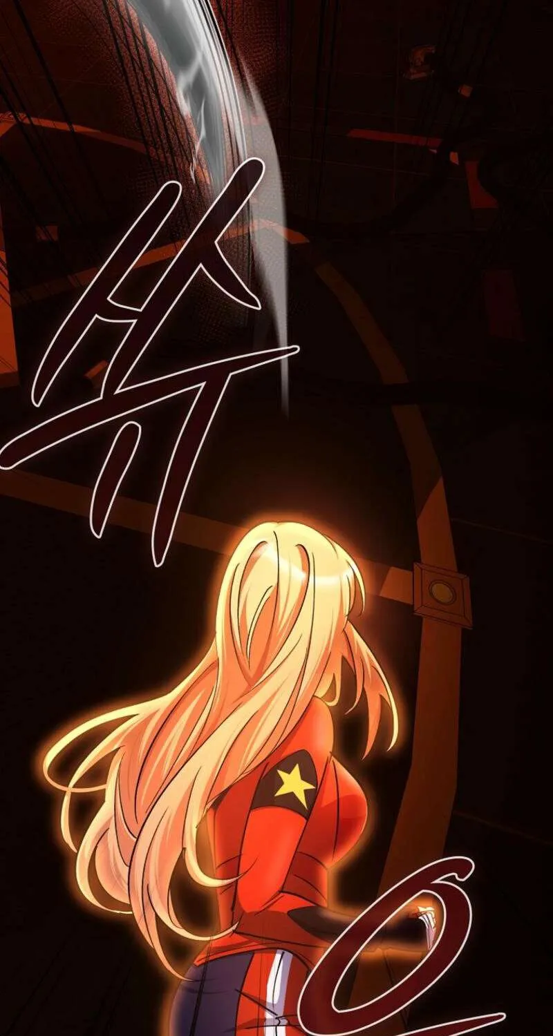 I Became The Villain The Hero Is Obsessed With Chapter 29 page 93 - 