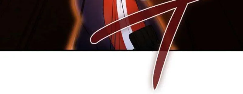 I Became The Villain The Hero Is Obsessed With Chapter 29 page 94 - 