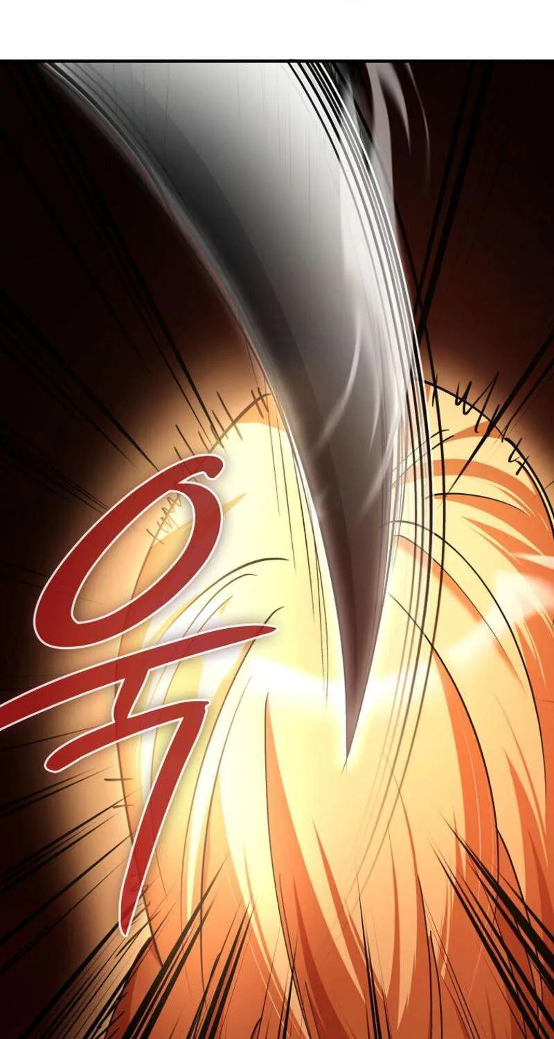 I Became The Villain The Hero Is Obsessed With Chapter 29 page 95 - 