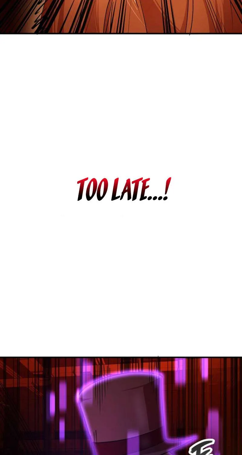 I Became The Villain The Hero Is Obsessed With Chapter 29 page 96 - 