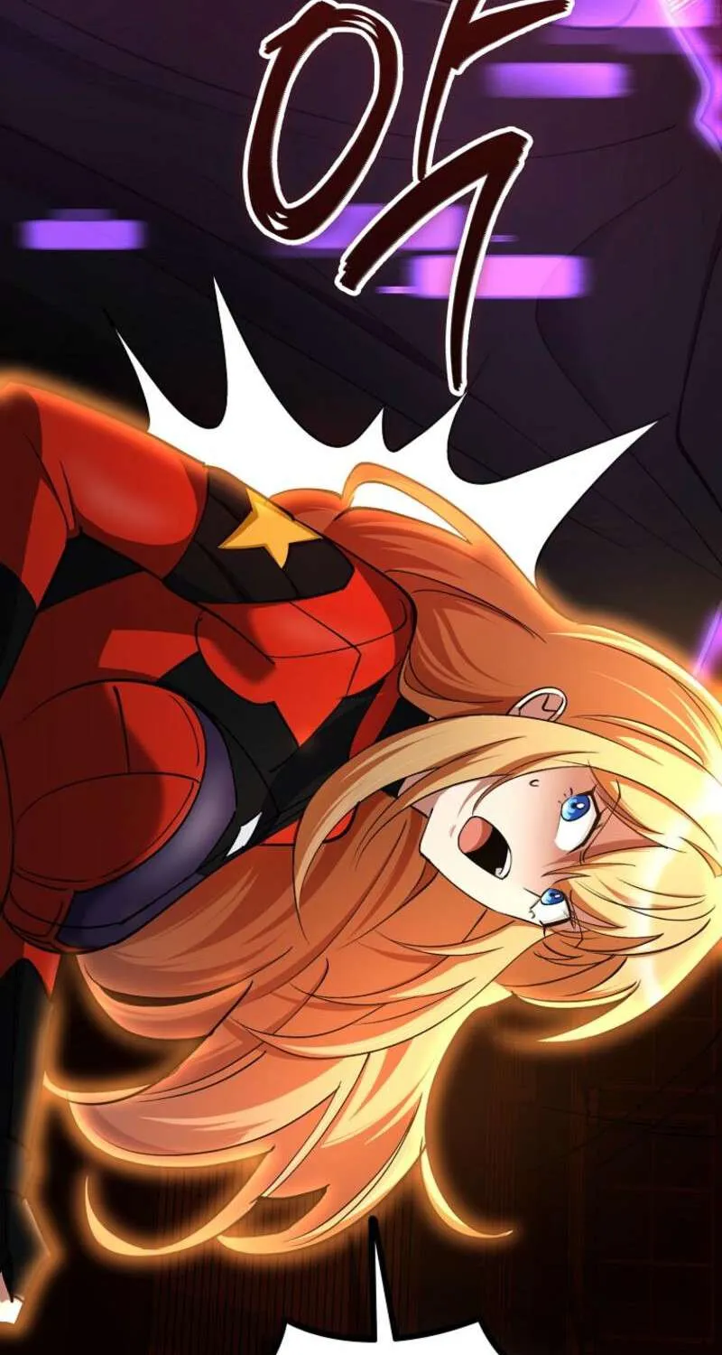 I Became The Villain The Hero Is Obsessed With Chapter 29 page 99 - 