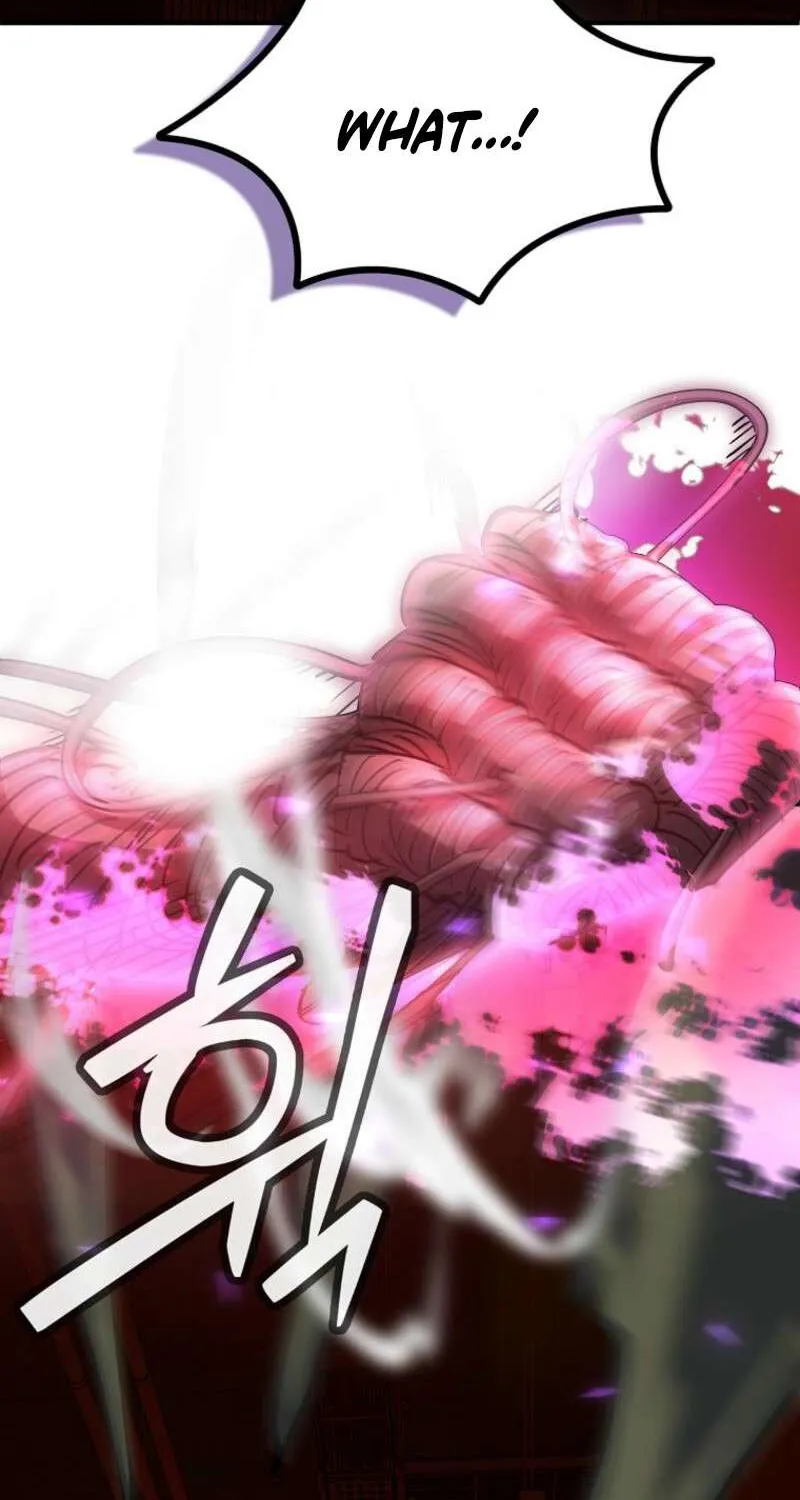 I Became The Villain The Hero Is Obsessed With Chapter 29 page 100 - 