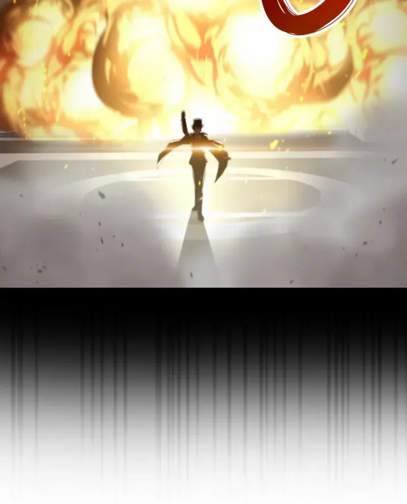 I Became The Villain The Hero Is Obsessed With Chapter 3 page 12 - 