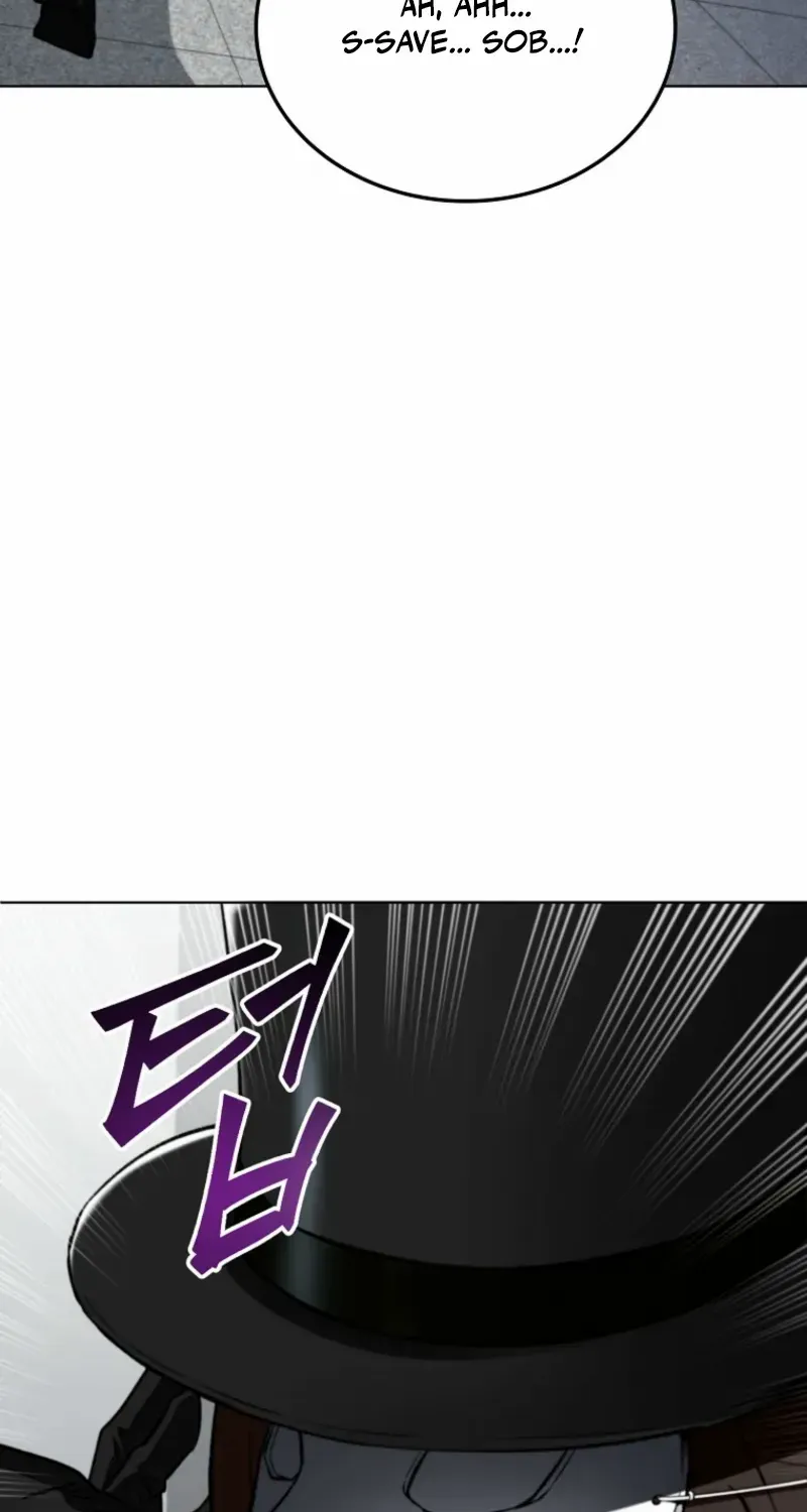 I Became The Villain The Hero Is Obsessed With Chapter 3 page 118 - 