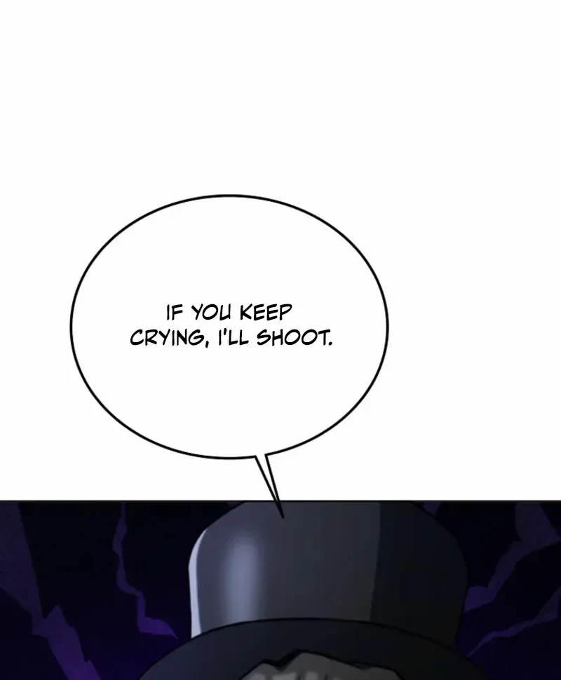 I Became The Villain The Hero Is Obsessed With Chapter 3 page 125 - 