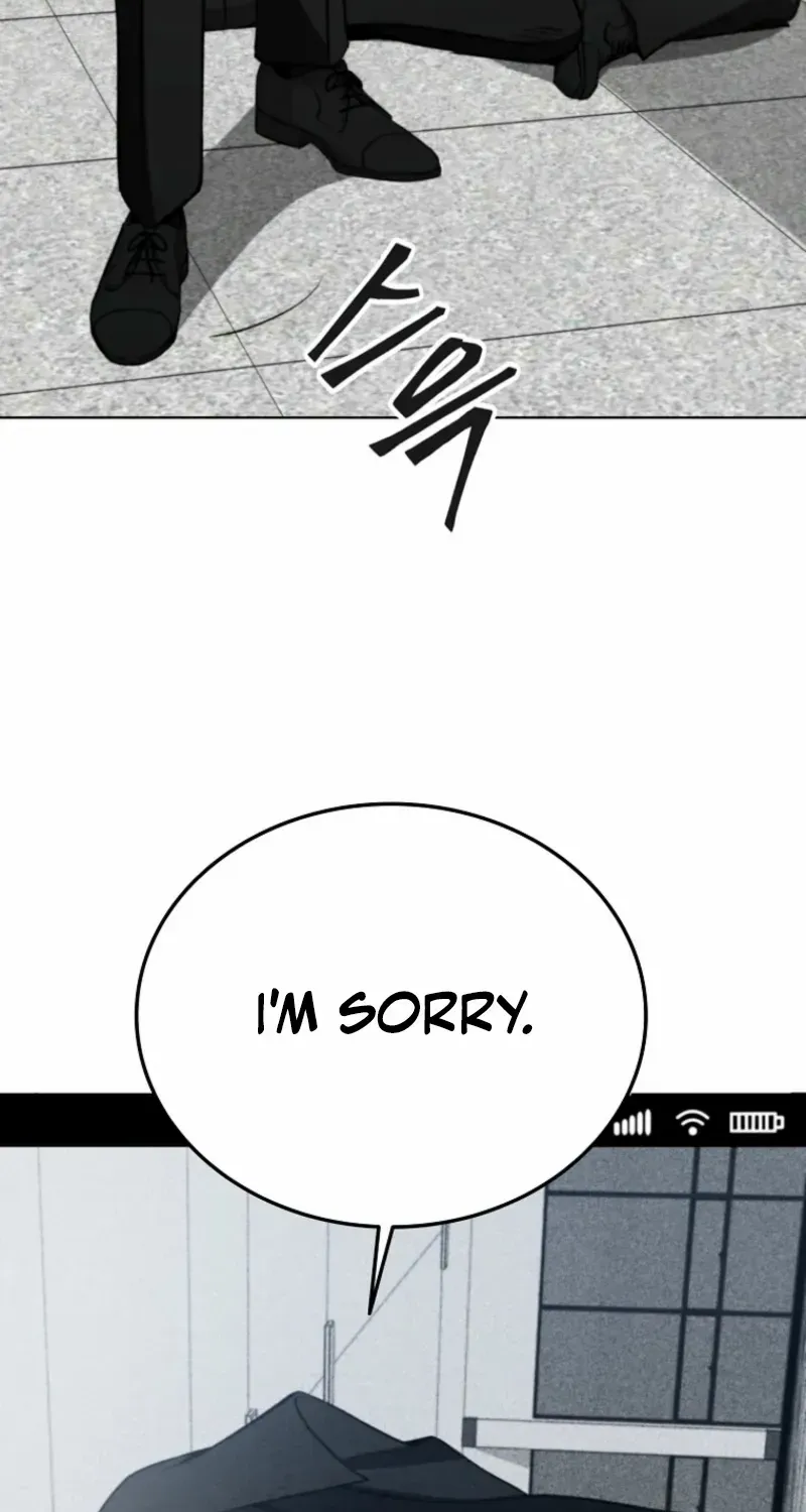 I Became The Villain The Hero Is Obsessed With Chapter 3 page 128 - 