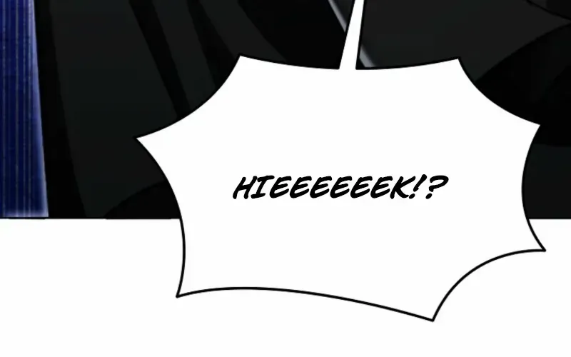 I Became The Villain The Hero Is Obsessed With Chapter 3 page 136 - 