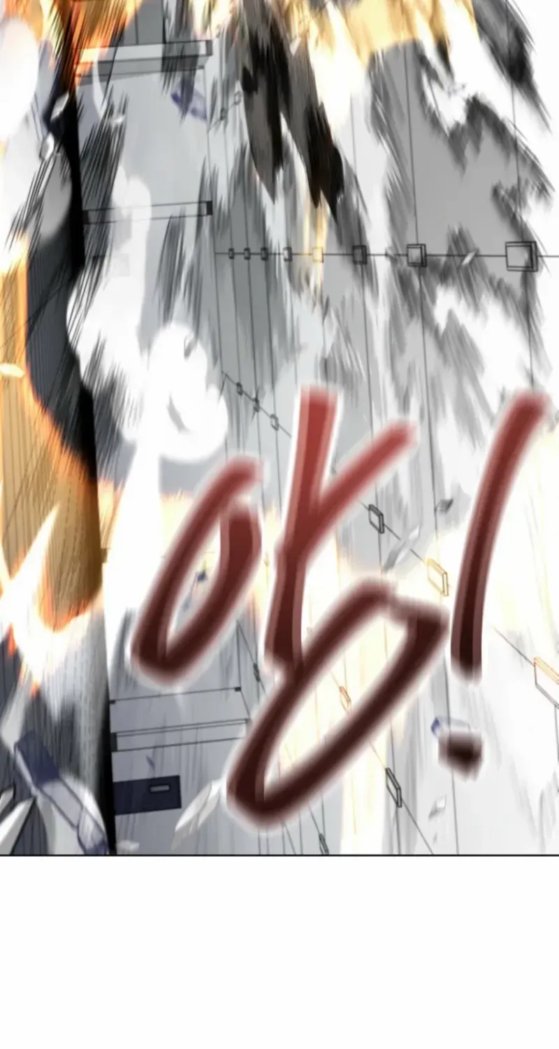I Became The Villain The Hero Is Obsessed With Chapter 3 page 140 - 