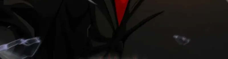 I Became The Villain The Hero Is Obsessed With Chapter 3 page 142 - 