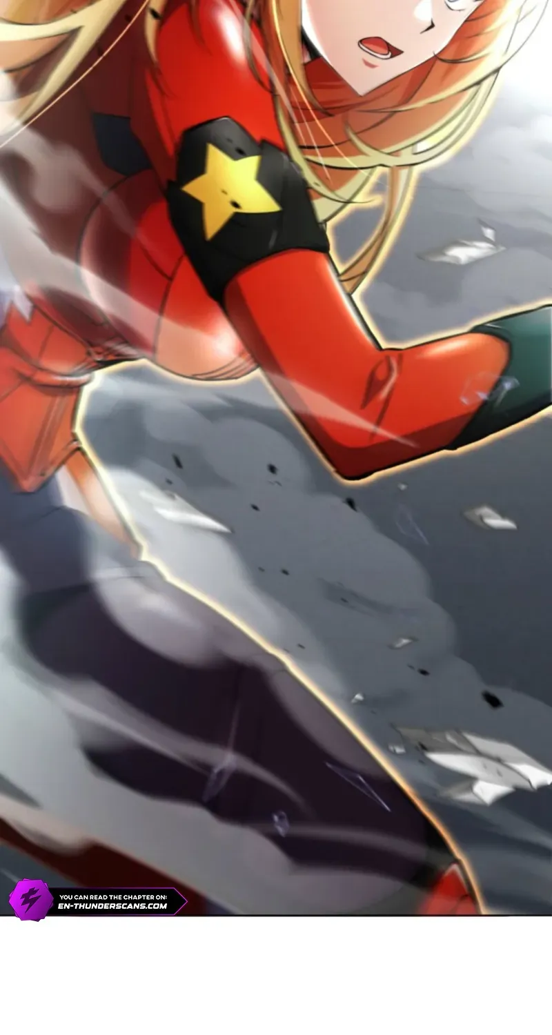 I Became The Villain The Hero Is Obsessed With Chapter 3 page 144 - 