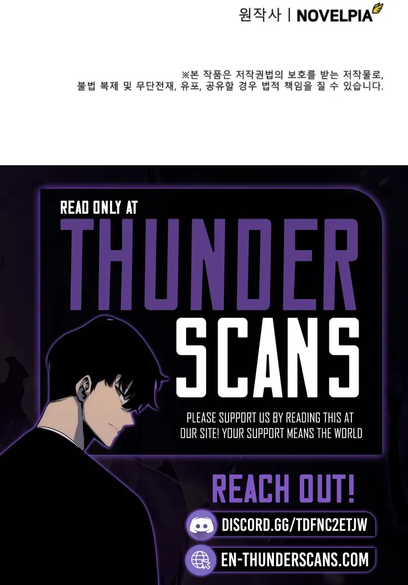 I Became The Villain The Hero Is Obsessed With Chapter 3 page 146 - 