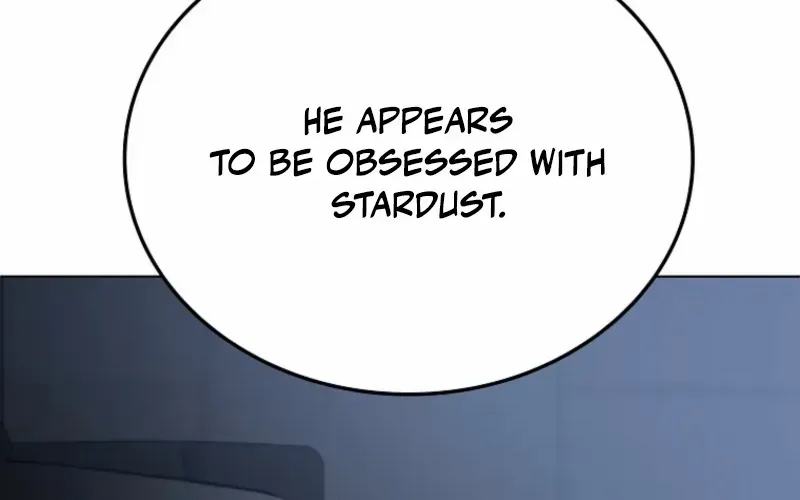 I Became The Villain The Hero Is Obsessed With Chapter 3 page 18 - 
