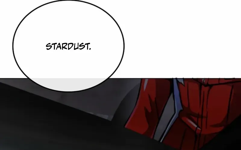 I Became The Villain The Hero Is Obsessed With Chapter 3 page 24 - 