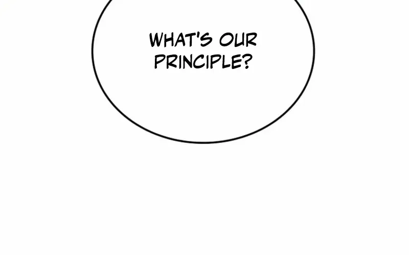 I Became The Villain The Hero Is Obsessed With Chapter 3 page 58 - 